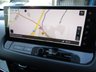 USED 2022 72 NISSAN QASHQAI 1.3 DIG-T MHEV N-Connecta SUV 5dr Petrol Hybrid XTRON Euro 6 (s/s) (158 ps) This N-Connecta edition comes equipped with a range of features, including  Sat Nav, Virtual Dash, DAB radio, 360 Reverse Cameras, Bluetooth connectivity, 18" alloys, and more. These features enhance comfort, convenience, and safety during your journeys. The car has been diligently serviced by the dealer at 39875 miles and most recently at 47013 miles upon arrival. This service history reflects the proper maintenance and care taken for the vehicle,