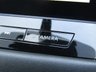USED 2022 72 NISSAN QASHQAI 1.3 DIG-T MHEV N-Connecta SUV 5dr Petrol Hybrid XTRON Euro 6 (s/s) (158 ps) This N-Connecta edition comes equipped with a range of features, including  Sat Nav, Virtual Dash, DAB radio, 360 Reverse Cameras, Bluetooth connectivity, 18" alloys, and more. These features enhance comfort, convenience, and safety during your journeys. The car has been diligently serviced by the dealer at 39875 miles and most recently at 47013 miles upon arrival. This service history reflects the proper maintenance and care taken for the vehicle,