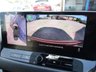 USED 2022 72 NISSAN QASHQAI 1.3 DIG-T MHEV N-Connecta SUV 5dr Petrol Hybrid XTRON Euro 6 (s/s) (158 ps) This N-Connecta edition comes equipped with a range of features, including  Sat Nav, Virtual Dash, DAB radio, 360 Reverse Cameras, Bluetooth connectivity, 18" alloys, and more. These features enhance comfort, convenience, and safety during your journeys. The car has been diligently serviced by the dealer at 39875 miles and most recently at 47013 miles upon arrival. This service history reflects the proper maintenance and care taken for the vehicle,