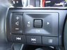 USED 2022 72 NISSAN QASHQAI 1.3 DIG-T MHEV N-Connecta SUV 5dr Petrol Hybrid XTRON Euro 6 (s/s) (158 ps) This N-Connecta edition comes equipped with a range of features, including  Sat Nav, Virtual Dash, DAB radio, 360 Reverse Cameras, Bluetooth connectivity, 18" alloys, and more. These features enhance comfort, convenience, and safety during your journeys. The car has been diligently serviced by the dealer at 39875 miles and most recently at 47013 miles upon arrival. This service history reflects the proper maintenance and care taken for the vehicle,