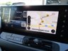 USED 2022 72 NISSAN QASHQAI 1.3 DIG-T MHEV N-Connecta SUV 5dr Petrol Hybrid XTRON Euro 6 (s/s) (158 ps) This N-Connecta edition comes equipped with a range of features, including  Sat Nav, Virtual Dash, DAB radio, 360 Reverse Cameras, Bluetooth connectivity, 18" alloys, and more. These features enhance comfort, convenience, and safety during your journeys. The car has been diligently serviced by the dealer at 39875 miles and most recently at 47013 miles upon arrival. This service history reflects the proper maintenance and care taken for the vehicle,