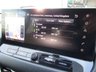 USED 2022 72 NISSAN QASHQAI 1.3 DIG-T MHEV N-Connecta SUV 5dr Petrol Hybrid XTRON Euro 6 (s/s) (158 ps) This N-Connecta edition comes equipped with a range of features, including  Sat Nav, Virtual Dash, DAB radio, 360 Reverse Cameras, Bluetooth connectivity, 18" alloys, and more. These features enhance comfort, convenience, and safety during your journeys. The car has been diligently serviced by the dealer at 39875 miles and most recently at 47013 miles upon arrival. This service history reflects the proper maintenance and care taken for the vehicle,