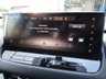 USED 2022 72 NISSAN QASHQAI 1.3 DIG-T MHEV N-Connecta SUV 5dr Petrol Hybrid XTRON Euro 6 (s/s) (158 ps) This N-Connecta edition comes equipped with a range of features, including  Sat Nav, Virtual Dash, DAB radio, 360 Reverse Cameras, Bluetooth connectivity, 18" alloys, and more. These features enhance comfort, convenience, and safety during your journeys. The car has been diligently serviced by the dealer at 39875 miles and most recently at 47013 miles upon arrival. This service history reflects the proper maintenance and care taken for the vehicle,
