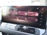 USED 2022 72 NISSAN QASHQAI 1.3 DIG-T MHEV N-Connecta SUV 5dr Petrol Hybrid XTRON Euro 6 (s/s) (158 ps) This N-Connecta edition comes equipped with a range of features, including  Sat Nav, Virtual Dash, DAB radio, 360 Reverse Cameras, Bluetooth connectivity, 18" alloys, and more. These features enhance comfort, convenience, and safety during your journeys. The car has been diligently serviced by the dealer at 39875 miles and most recently at 47013 miles upon arrival. This service history reflects the proper maintenance and care taken for the vehicle,