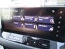 USED 2022 72 NISSAN QASHQAI 1.3 DIG-T MHEV N-Connecta SUV 5dr Petrol Hybrid XTRON Euro 6 (s/s) (158 ps) This N-Connecta edition comes equipped with a range of features, including  Sat Nav, Virtual Dash, DAB radio, 360 Reverse Cameras, Bluetooth connectivity, 18" alloys, and more. These features enhance comfort, convenience, and safety during your journeys. The car has been diligently serviced by the dealer at 39875 miles and most recently at 47013 miles upon arrival. This service history reflects the proper maintenance and care taken for the vehicle,