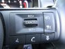 USED 2022 72 NISSAN QASHQAI 1.3 DIG-T MHEV N-Connecta SUV 5dr Petrol Hybrid XTRON Euro 6 (s/s) (158 ps) This N-Connecta edition comes equipped with a range of features, including  Sat Nav, Virtual Dash, DAB radio, 360 Reverse Cameras, Bluetooth connectivity, 18" alloys, and more. These features enhance comfort, convenience, and safety during your journeys. The car has been diligently serviced by the dealer at 39875 miles and most recently at 47013 miles upon arrival. This service history reflects the proper maintenance and care taken for the vehicle,