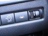 USED 2022 72 NISSAN QASHQAI 1.3 DIG-T MHEV N-Connecta SUV 5dr Petrol Hybrid XTRON Euro 6 (s/s) (158 ps) This N-Connecta edition comes equipped with a range of features, including  Sat Nav, Virtual Dash, DAB radio, 360 Reverse Cameras, Bluetooth connectivity, 18" alloys, and more. These features enhance comfort, convenience, and safety during your journeys. The car has been diligently serviced by the dealer at 39875 miles and most recently at 47013 miles upon arrival. This service history reflects the proper maintenance and care taken for the vehicle,