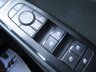 USED 2022 72 NISSAN QASHQAI 1.3 DIG-T MHEV N-Connecta SUV 5dr Petrol Hybrid XTRON Euro 6 (s/s) (158 ps) This N-Connecta edition comes equipped with a range of features, including  Sat Nav, Virtual Dash, DAB radio, 360 Reverse Cameras, Bluetooth connectivity, 18" alloys, and more. These features enhance comfort, convenience, and safety during your journeys. The car has been diligently serviced by the dealer at 39875 miles and most recently at 47013 miles upon arrival. This service history reflects the proper maintenance and care taken for the vehicle,