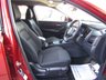 USED 2022 72 NISSAN QASHQAI 1.3 DIG-T MHEV N-Connecta SUV 5dr Petrol Hybrid XTRON Euro 6 (s/s) (158 ps) This N-Connecta edition comes equipped with a range of features, including  Sat Nav, Virtual Dash, DAB radio, 360 Reverse Cameras, Bluetooth connectivity, 18" alloys, and more. These features enhance comfort, convenience, and safety during your journeys. The car has been diligently serviced by the dealer at 39875 miles and most recently at 47013 miles upon arrival. This service history reflects the proper maintenance and care taken for the vehicle,