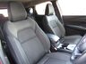 USED 2022 72 NISSAN QASHQAI 1.3 DIG-T MHEV N-Connecta SUV 5dr Petrol Hybrid XTRON Euro 6 (s/s) (158 ps) This N-Connecta edition comes equipped with a range of features, including  Sat Nav, Virtual Dash, DAB radio, 360 Reverse Cameras, Bluetooth connectivity, 18" alloys, and more. These features enhance comfort, convenience, and safety during your journeys. The car has been diligently serviced by the dealer at 39875 miles and most recently at 47013 miles upon arrival. This service history reflects the proper maintenance and care taken for the vehicle,