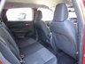 USED 2022 72 NISSAN QASHQAI 1.3 DIG-T MHEV N-Connecta SUV 5dr Petrol Hybrid XTRON Euro 6 (s/s) (158 ps) This N-Connecta edition comes equipped with a range of features, including  Sat Nav, Virtual Dash, DAB radio, 360 Reverse Cameras, Bluetooth connectivity, 18" alloys, and more. These features enhance comfort, convenience, and safety during your journeys. The car has been diligently serviced by the dealer at 39875 miles and most recently at 47013 miles upon arrival. This service history reflects the proper maintenance and care taken for the vehicle,