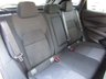 USED 2022 72 NISSAN QASHQAI 1.3 DIG-T MHEV N-Connecta SUV 5dr Petrol Hybrid XTRON Euro 6 (s/s) (158 ps) This N-Connecta edition comes equipped with a range of features, including  Sat Nav, Virtual Dash, DAB radio, 360 Reverse Cameras, Bluetooth connectivity, 18" alloys, and more. These features enhance comfort, convenience, and safety during your journeys. The car has been diligently serviced by the dealer at 39875 miles and most recently at 47013 miles upon arrival. This service history reflects the proper maintenance and care taken for the vehicle,