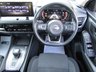 USED 2022 72 NISSAN QASHQAI 1.3 DIG-T MHEV N-Connecta SUV 5dr Petrol Hybrid XTRON Euro 6 (s/s) (158 ps) This N-Connecta edition comes equipped with a range of features, including  Sat Nav, Virtual Dash, DAB radio, 360 Reverse Cameras, Bluetooth connectivity, 18" alloys, and more. These features enhance comfort, convenience, and safety during your journeys. The car has been diligently serviced by the dealer at 39875 miles and most recently at 47013 miles upon arrival. This service history reflects the proper maintenance and care taken for the vehicle,
