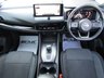 USED 2022 72 NISSAN QASHQAI 1.3 DIG-T MHEV N-Connecta SUV 5dr Petrol Hybrid XTRON Euro 6 (s/s) (158 ps) This N-Connecta edition comes equipped with a range of features, including  Sat Nav, Virtual Dash, DAB radio, 360 Reverse Cameras, Bluetooth connectivity, 18" alloys, and more. These features enhance comfort, convenience, and safety during your journeys. The car has been diligently serviced by the dealer at 39875 miles and most recently at 47013 miles upon arrival. This service history reflects the proper maintenance and care taken for the vehicle,