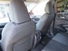 USED 2022 72 NISSAN QASHQAI 1.3 DIG-T MHEV N-Connecta SUV 5dr Petrol Hybrid XTRON Euro 6 (s/s) (158 ps) This N-Connecta edition comes equipped with a range of features, including  Sat Nav, Virtual Dash, DAB radio, 360 Reverse Cameras, Bluetooth connectivity, 18" alloys, and more. These features enhance comfort, convenience, and safety during your journeys. The car has been diligently serviced by the dealer at 39875 miles and most recently at 47013 miles upon arrival. This service history reflects the proper maintenance and care taken for the vehicle,
