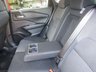 USED 2022 72 NISSAN QASHQAI 1.3 DIG-T MHEV N-Connecta SUV 5dr Petrol Hybrid XTRON Euro 6 (s/s) (158 ps) This N-Connecta edition comes equipped with a range of features, including  Sat Nav, Virtual Dash, DAB radio, 360 Reverse Cameras, Bluetooth connectivity, 18" alloys, and more. These features enhance comfort, convenience, and safety during your journeys. The car has been diligently serviced by the dealer at 39875 miles and most recently at 47013 miles upon arrival. This service history reflects the proper maintenance and care taken for the vehicle,