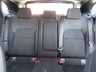 USED 2022 72 NISSAN QASHQAI 1.3 DIG-T MHEV N-Connecta SUV 5dr Petrol Hybrid XTRON Euro 6 (s/s) (158 ps) This N-Connecta edition comes equipped with a range of features, including  Sat Nav, Virtual Dash, DAB radio, 360 Reverse Cameras, Bluetooth connectivity, 18" alloys, and more. These features enhance comfort, convenience, and safety during your journeys. The car has been diligently serviced by the dealer at 39875 miles and most recently at 47013 miles upon arrival. This service history reflects the proper maintenance and care taken for the vehicle,