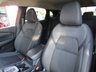 USED 2022 72 NISSAN QASHQAI 1.3 DIG-T MHEV N-Connecta SUV 5dr Petrol Hybrid XTRON Euro 6 (s/s) (158 ps) This N-Connecta edition comes equipped with a range of features, including  Sat Nav, Virtual Dash, DAB radio, 360 Reverse Cameras, Bluetooth connectivity, 18" alloys, and more. These features enhance comfort, convenience, and safety during your journeys. The car has been diligently serviced by the dealer at 39875 miles and most recently at 47013 miles upon arrival. This service history reflects the proper maintenance and care taken for the vehicle,