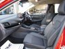 USED 2022 72 NISSAN QASHQAI 1.3 DIG-T MHEV N-Connecta SUV 5dr Petrol Hybrid XTRON Euro 6 (s/s) (158 ps) This N-Connecta edition comes equipped with a range of features, including  Sat Nav, Virtual Dash, DAB radio, 360 Reverse Cameras, Bluetooth connectivity, 18" alloys, and more. These features enhance comfort, convenience, and safety during your journeys. The car has been diligently serviced by the dealer at 39875 miles and most recently at 47013 miles upon arrival. This service history reflects the proper maintenance and care taken for the vehicle,