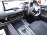 USED 2022 72 NISSAN QASHQAI 1.3 DIG-T MHEV N-Connecta SUV 5dr Petrol Hybrid XTRON Euro 6 (s/s) (158 ps) This N-Connecta edition comes equipped with a range of features, including  Sat Nav, Virtual Dash, DAB radio, 360 Reverse Cameras, Bluetooth connectivity, 18" alloys, and more. These features enhance comfort, convenience, and safety during your journeys. The car has been diligently serviced by the dealer at 39875 miles and most recently at 47013 miles upon arrival. This service history reflects the proper maintenance and care taken for the vehicle,