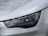 USED 2011 60 AUDI A1 1.6 TDI S line Hatchback 3dr Diesel Manual Euro 5 (s/s) (105 ps) 