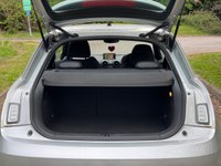 USED 2011 60 AUDI A1 1.6 TDI S line Hatchback 3dr Diesel Manual Euro 5 (s/s) (105 ps) 