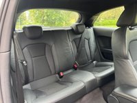 USED 2011 60 AUDI A1 1.6 TDI S line Hatchback 3dr Diesel Manual Euro 5 (s/s) (105 ps) 