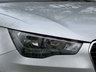 USED 2011 60 AUDI A1 1.6 TDI S line Hatchback 3dr Diesel Manual Euro 5 (s/s) (105 ps) 