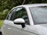 USED 2011 60 AUDI A1 1.6 TDI S line Hatchback 3dr Diesel Manual Euro 5 (s/s) (105 ps) 