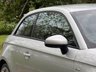 USED 2011 60 AUDI A1 1.6 TDI S line Hatchback 3dr Diesel Manual Euro 5 (s/s) (105 ps) 