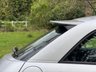 USED 2011 60 AUDI A1 1.6 TDI S line Hatchback 3dr Diesel Manual Euro 5 (s/s) (105 ps) 