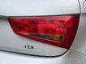 USED 2011 60 AUDI A1 1.6 TDI S line Hatchback 3dr Diesel Manual Euro 5 (s/s) (105 ps) 