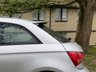USED 2011 60 AUDI A1 1.6 TDI S line Hatchback 3dr Diesel Manual Euro 5 (s/s) (105 ps) 