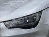USED 2011 60 AUDI A1 1.6 TDI S line Hatchback 3dr Diesel Manual Euro 5 (s/s) (105 ps) 