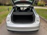 USED 2011 60 AUDI A1 1.6 TDI S line Hatchback 3dr Diesel Manual Euro 5 (s/s) (105 ps) 