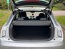 USED 2011 60 AUDI A1 1.6 TDI S line Hatchback 3dr Diesel Manual Euro 5 (s/s) (105 ps) 