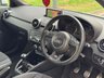 USED 2011 60 AUDI A1 1.6 TDI S line Hatchback 3dr Diesel Manual Euro 5 (s/s) (105 ps) 