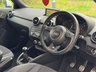 USED 2011 60 AUDI A1 1.6 TDI S line Hatchback 3dr Diesel Manual Euro 5 (s/s) (105 ps) 