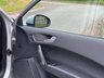 USED 2011 60 AUDI A1 1.6 TDI S line Hatchback 3dr Diesel Manual Euro 5 (s/s) (105 ps) 