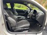 USED 2011 60 AUDI A1 1.6 TDI S line Hatchback 3dr Diesel Manual Euro 5 (s/s) (105 ps) 