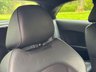 USED 2011 60 AUDI A1 1.6 TDI S line Hatchback 3dr Diesel Manual Euro 5 (s/s) (105 ps) 