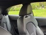 USED 2011 60 AUDI A1 1.6 TDI S line Hatchback 3dr Diesel Manual Euro 5 (s/s) (105 ps) 