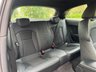 USED 2011 60 AUDI A1 1.6 TDI S line Hatchback 3dr Diesel Manual Euro 5 (s/s) (105 ps) 