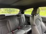 USED 2011 60 AUDI A1 1.6 TDI S line Hatchback 3dr Diesel Manual Euro 5 (s/s) (105 ps) 