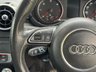USED 2011 60 AUDI A1 1.6 TDI S line Hatchback 3dr Diesel Manual Euro 5 (s/s) (105 ps) 
