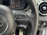 USED 2011 60 AUDI A1 1.6 TDI S line Hatchback 3dr Diesel Manual Euro 5 (s/s) (105 ps) 