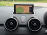 USED 2011 60 AUDI A1 1.6 TDI S line Hatchback 3dr Diesel Manual Euro 5 (s/s) (105 ps) 