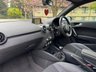 USED 2011 60 AUDI A1 1.6 TDI S line Hatchback 3dr Diesel Manual Euro 5 (s/s) (105 ps) 