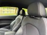 USED 2011 60 AUDI A1 1.6 TDI S line Hatchback 3dr Diesel Manual Euro 5 (s/s) (105 ps) 
