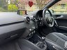 USED 2011 60 AUDI A1 1.6 TDI S line Hatchback 3dr Diesel Manual Euro 5 (s/s) (105 ps) 